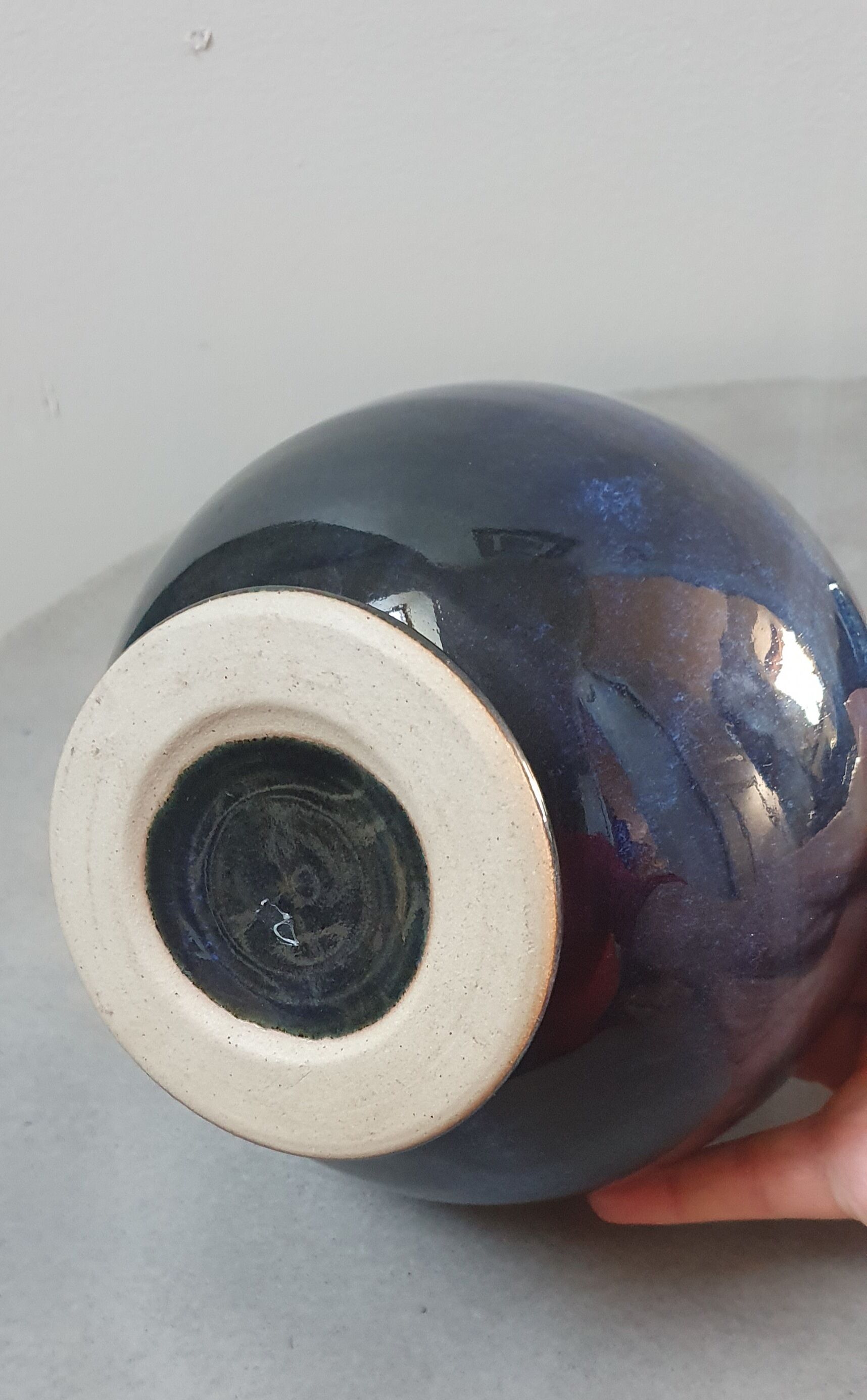 Bols en céramique