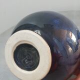 Ceramic bowls