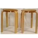 Stool