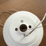 Foscarini Suspension