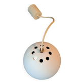 Suspension Lita 1960/1970.