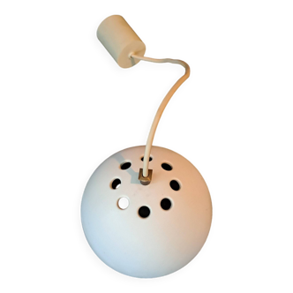 Lita pendant light 1960/1970.