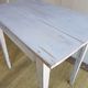 Side table or desk