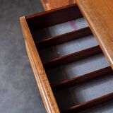 Fresco enfilade by gplan