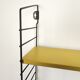 Shelf Tomado string
