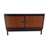 Sideboard revisited 1970
