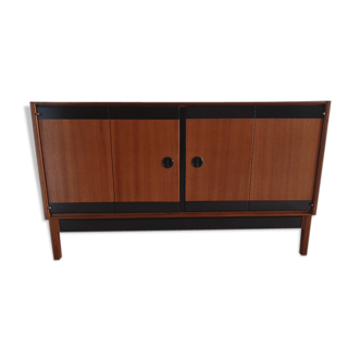 Sideboard revisited 1970