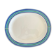 Plat Richard Ginori