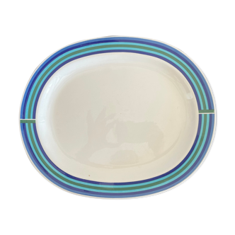 Richard Ginori Dish