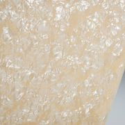 Fauteuil « Star » de Mats Theselius pour Källemo Suède