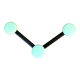 Mint hooks