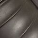 The Panter Leather Lounge Set by Arnt Lande for Westnofa, 70s
