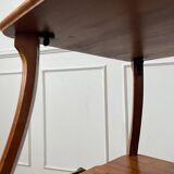 Table à thé Art nouveau, Louis Majorelle