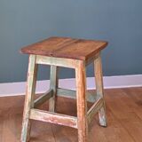 Tabouret
