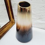 Vase West Germany 60s