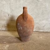 Amphore ancienne