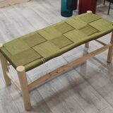 Beldi bench