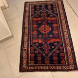 Tapis turcs