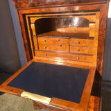 Secretary Louis Philippe