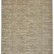 Turkish Handcrafted Loom Oushak Rug 200 cm x 295 cm