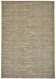 Turkish Handcrafted Loom Oushak Rug 200 cm x 295 cm