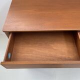 Buffet vintage Nathan 1960