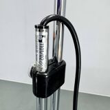 1970s Adjustable Floor Lamp, Germany