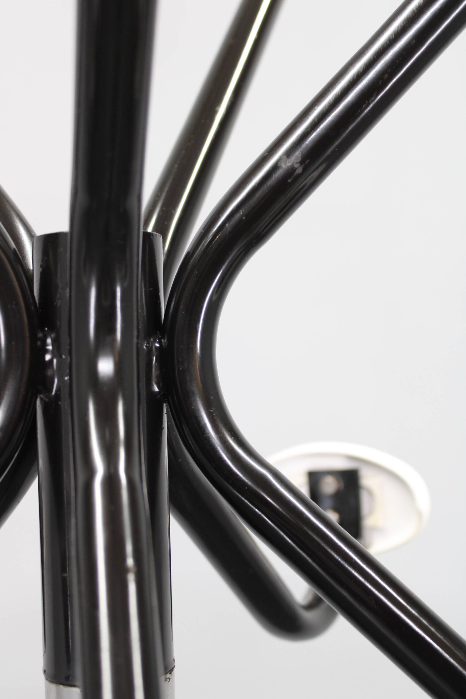 1970s Italian Coat Hanger