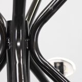 1970s Italian Coat Hanger