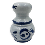 Saint Clement Sugar Shaker