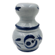 Saint Clement Sugar Shaker