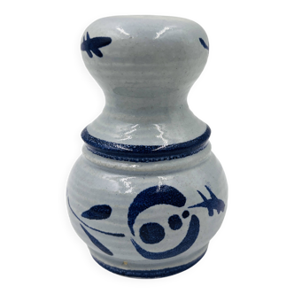 Saint Clement Sugar Shaker