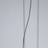 Cassiopee max sauze suspension