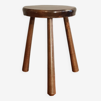 Mountain stool