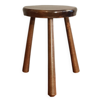 Tabouret de montagne