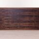 Mid-century modern desk by Bruksbo, Norway, 1960s