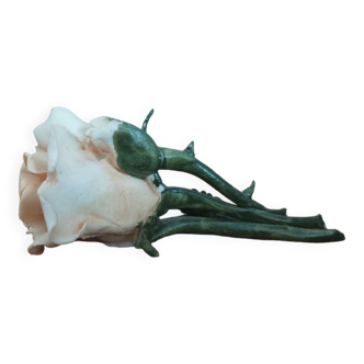 Rose Capodimonte Visconti Mollica