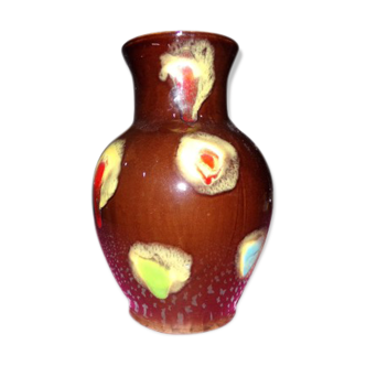 Vase PL France V20