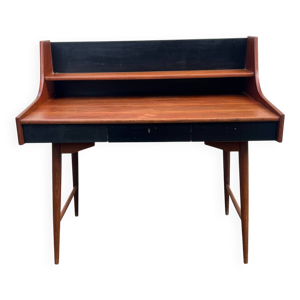 Beau bureau scandinave - john