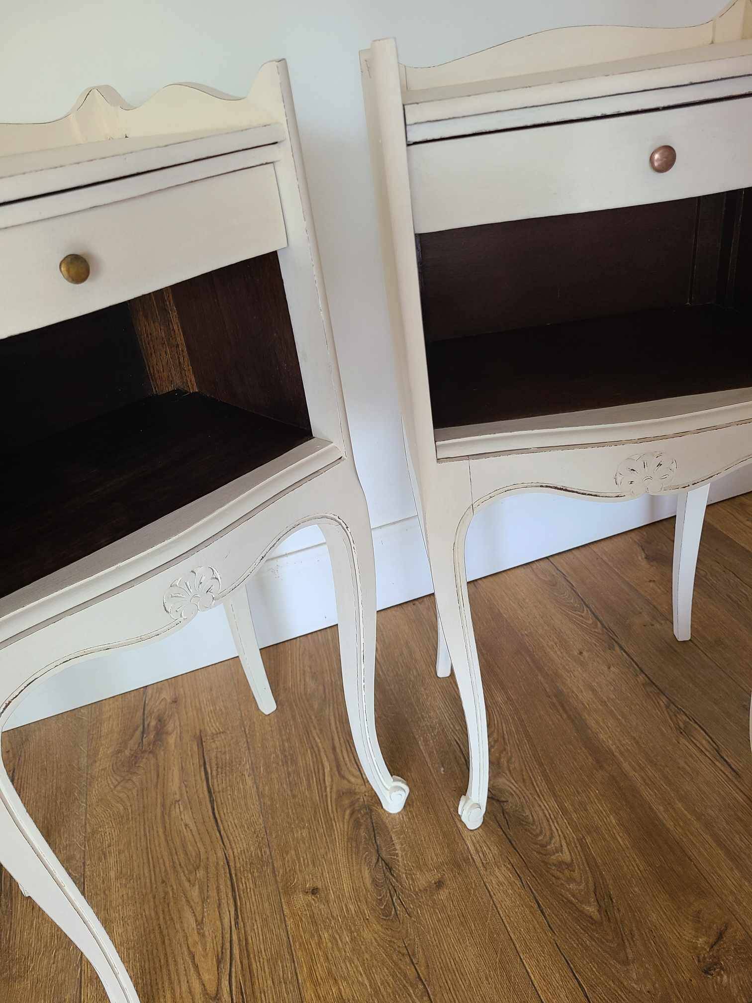 bedside tables - bedside tables