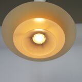 Hanging lamp, Sweden, 1970s