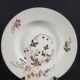 Porcelain table service Paris "à la ville St Denis" - New products