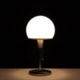 Bauhaus Table lamp 1980s Germany