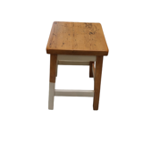 Tabouret