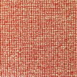 Orange armchair by Paolo Piva for Wittmann, Model Aura