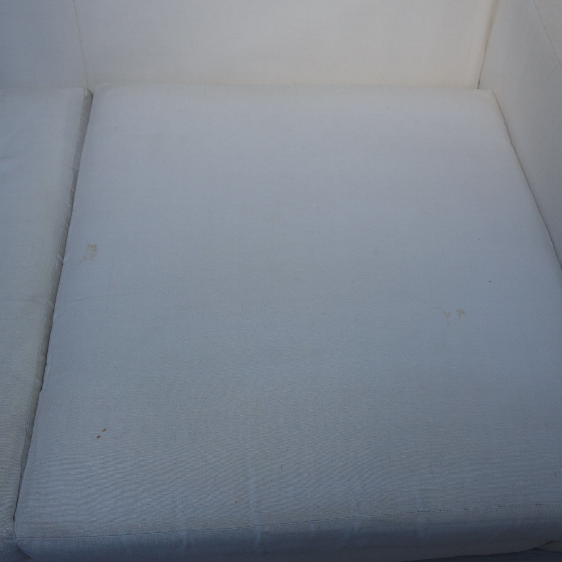 3-seater sofa