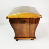 Malle Art Déco, Allemagne années 1930