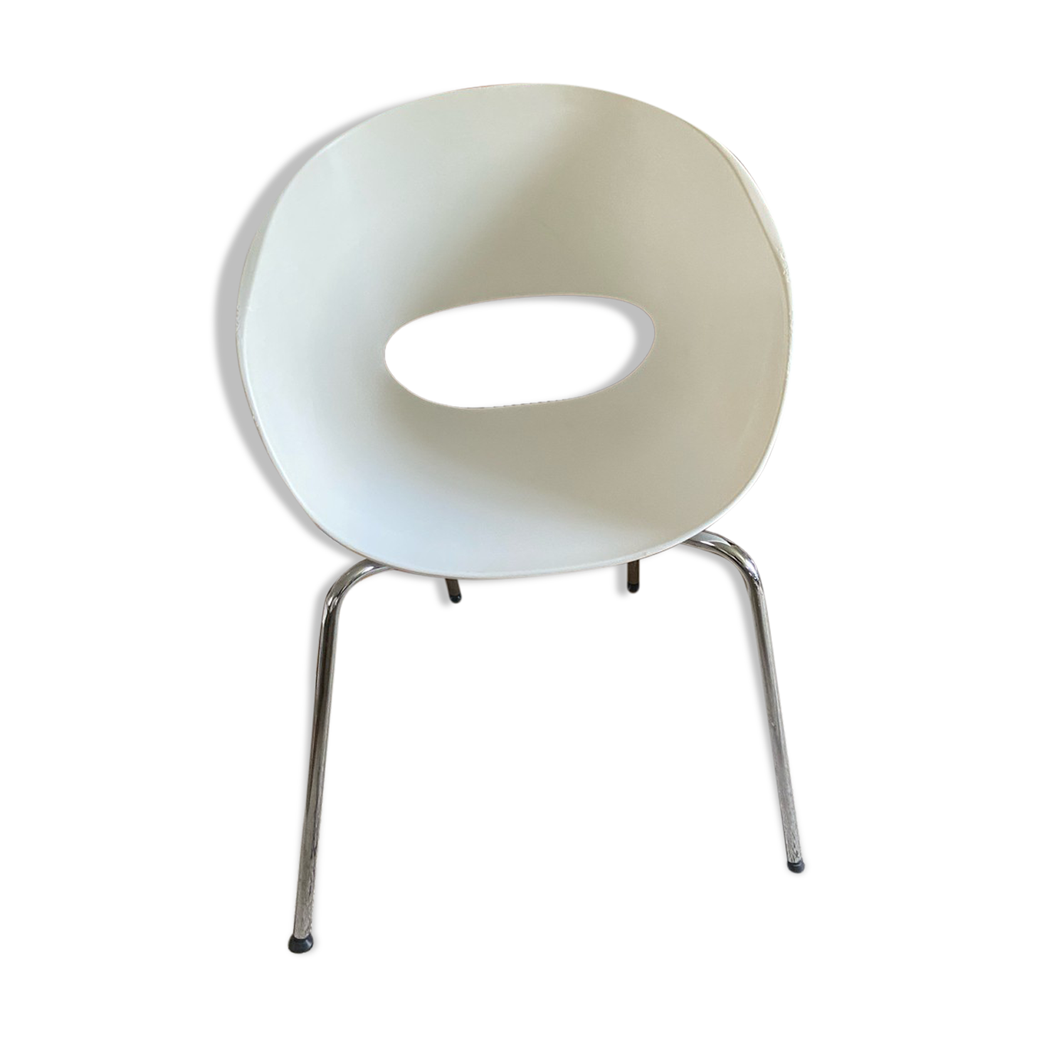 Cantarutti Orbit armchair for Sintesi