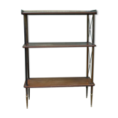 Étagère