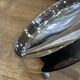 1 bowl for candle holders BMF NAGEL style 1970 vintage lot D